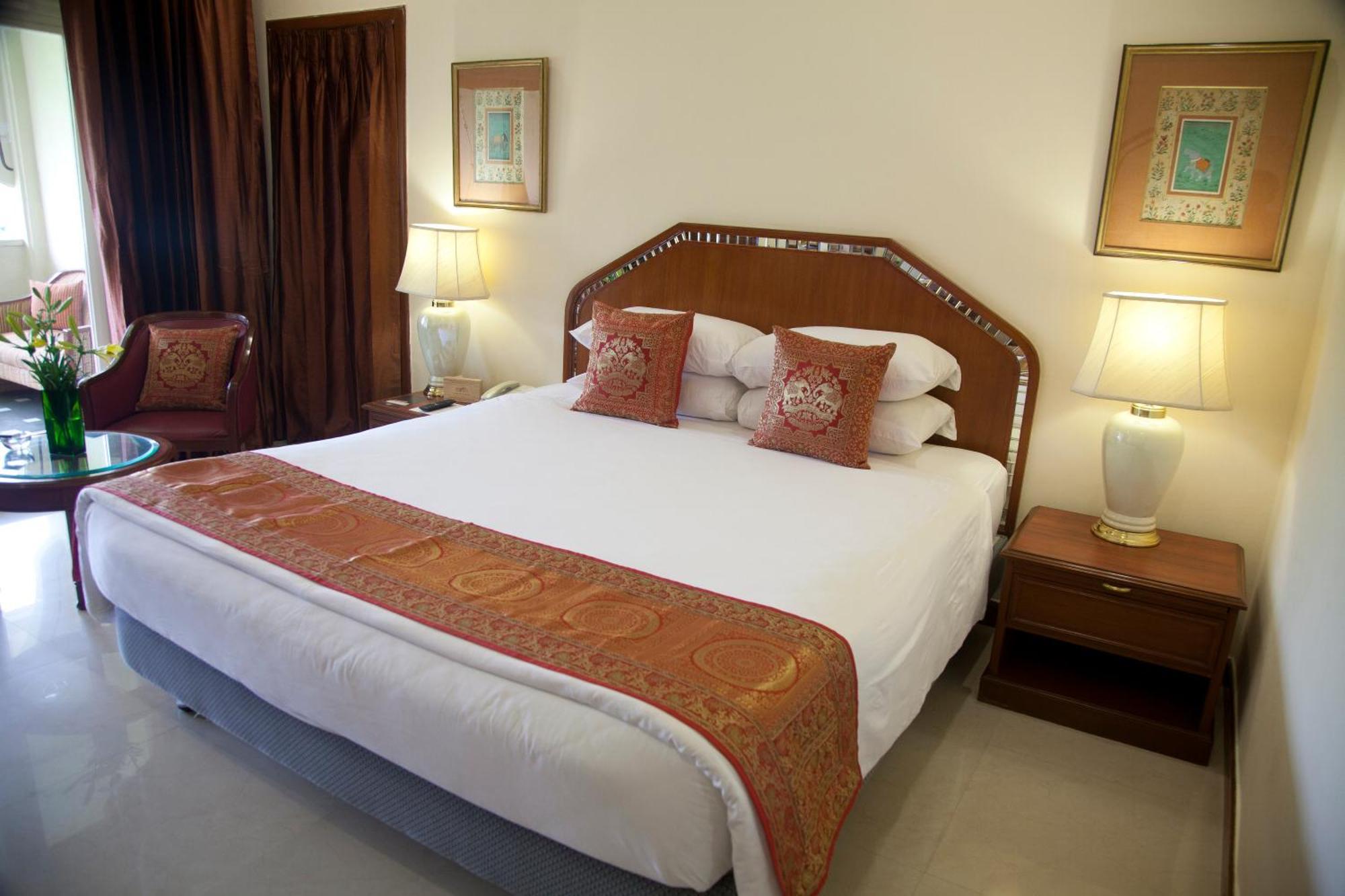 Gateway Aurangabad - Chhatrapati Sambhaji Nagar Zewnętrze zdjęcie