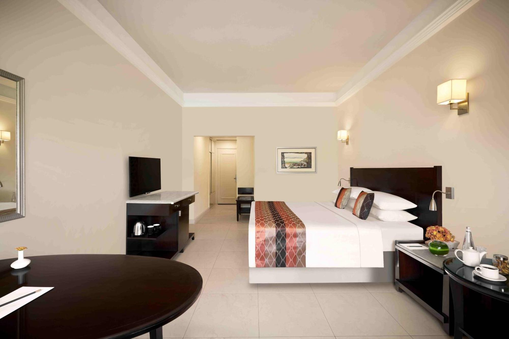 Gateway Aurangabad - Chhatrapati Sambhaji Nagar Zewnętrze zdjęcie