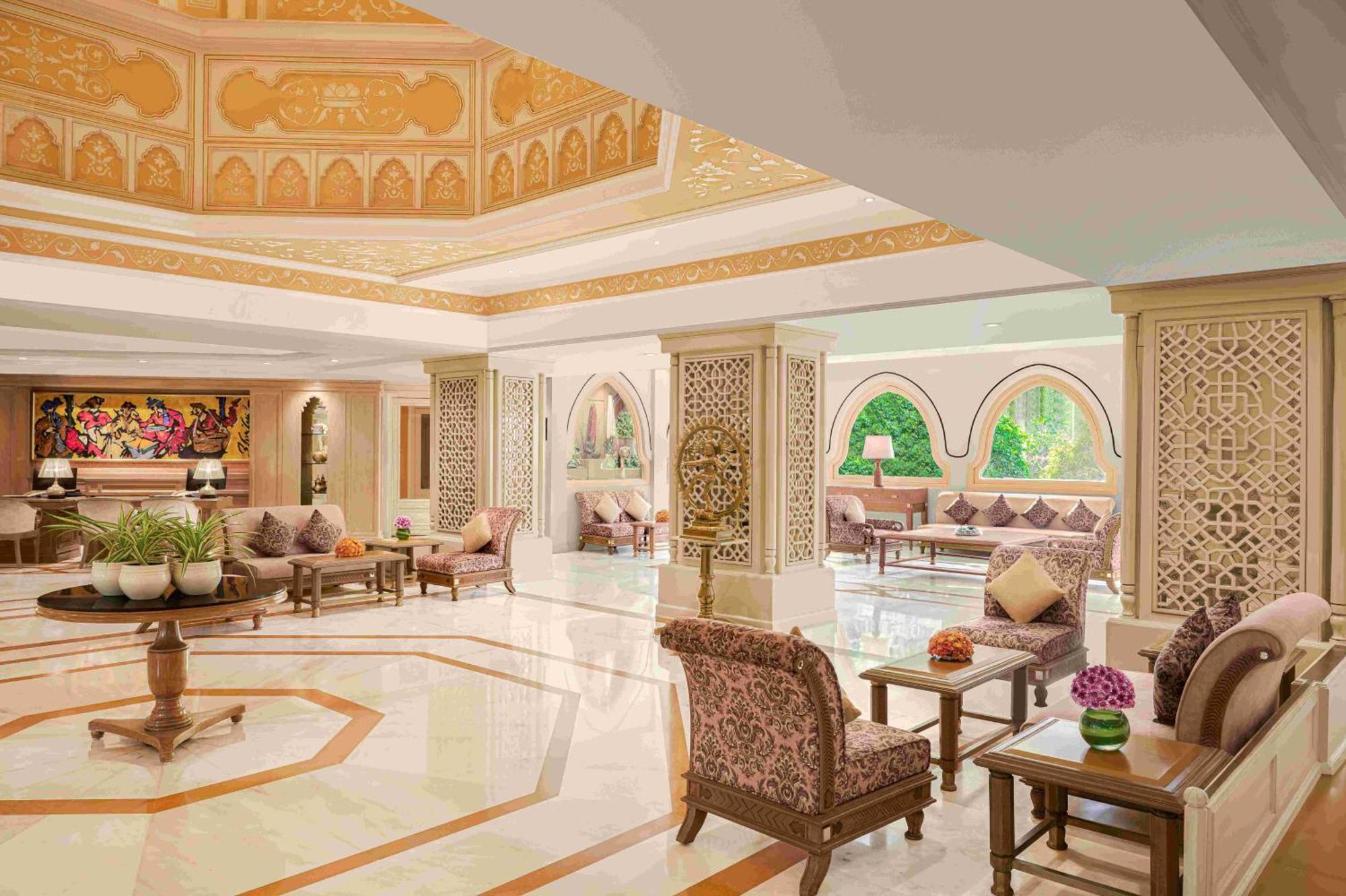 Gateway Aurangabad - Chhatrapati Sambhaji Nagar Zewnętrze zdjęcie