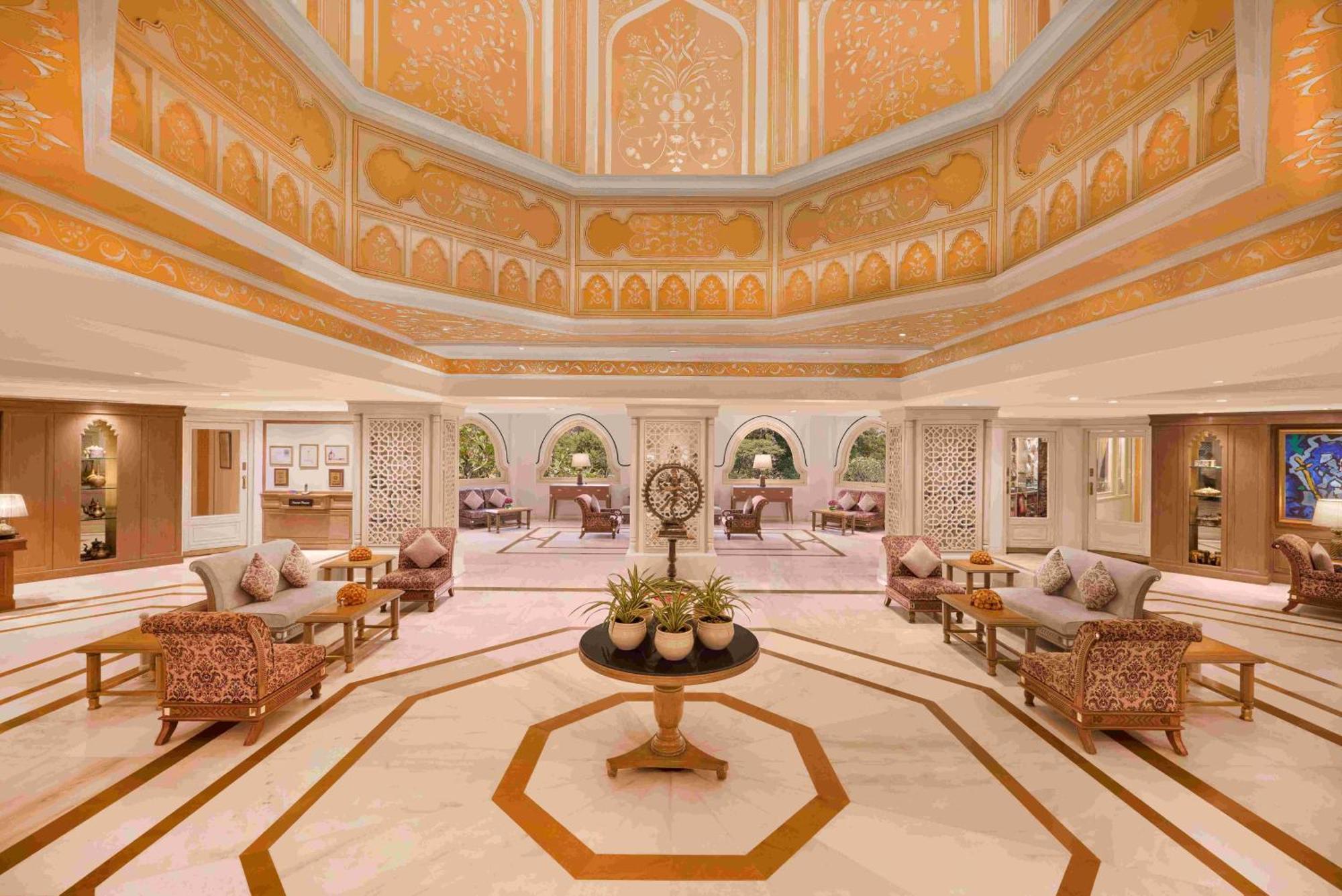 Gateway Aurangabad - Chhatrapati Sambhaji Nagar Zewnętrze zdjęcie