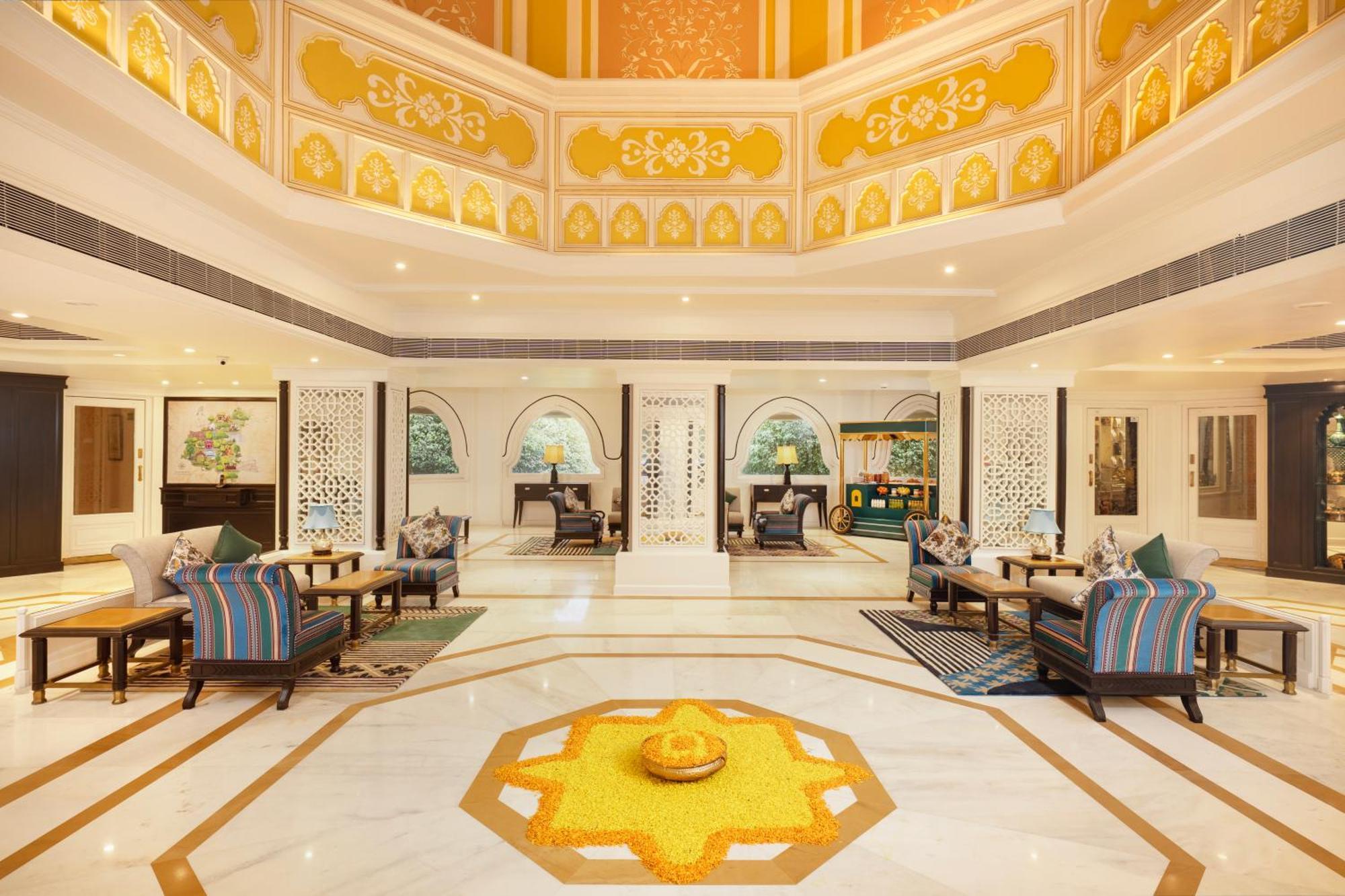 Gateway Aurangabad - Chhatrapati Sambhaji Nagar Zewnętrze zdjęcie